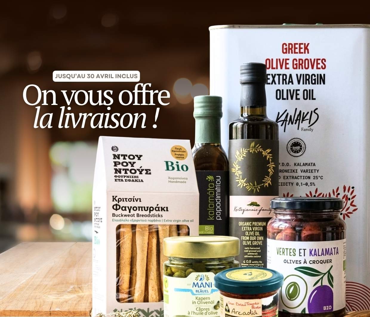 livraison offerte(2)_69e238e87ae97.jpg